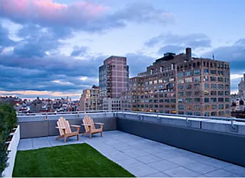 Rented by Bascom Real Estate