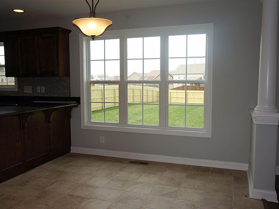 4th image of 1039 Autumnwood Farms Lot 1039
