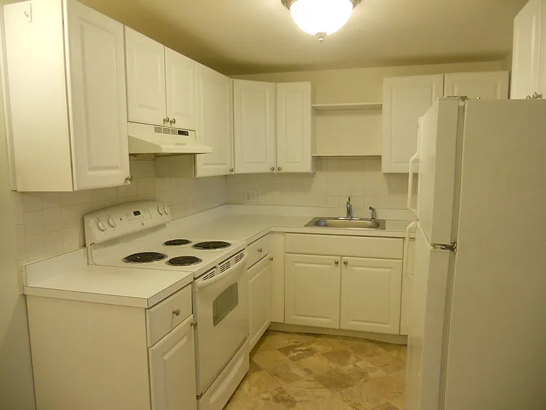 51 Jacqueline Rd #3 — Photo 3