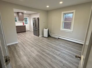 281 Bell Ave, Lodi, NJ 07644