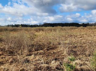 0 W Main St, Twining, MI 48766