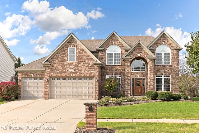 1st image of 25834 W Meadowland Cir