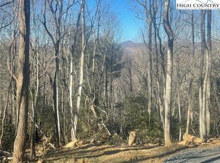 3 Red Sleigh Way, Fleetwood, NC 28626