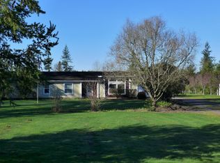 255 Kennedy Rd, Onalaska, WA 98570