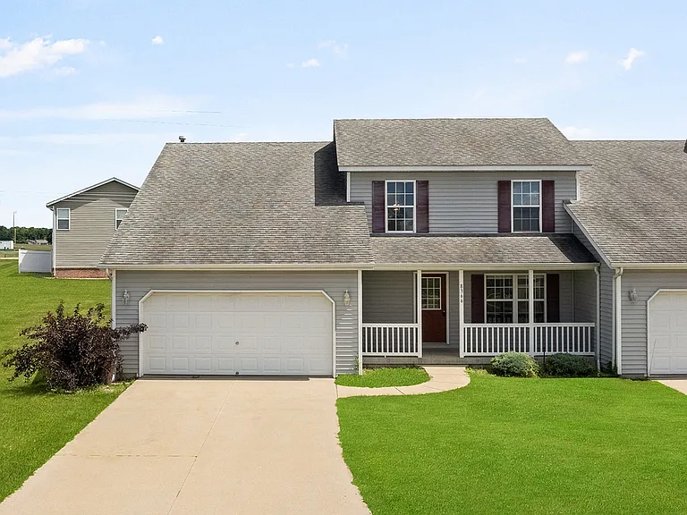 Freeland Rental Homes - Freeland/Bay City, MI — Photo 42