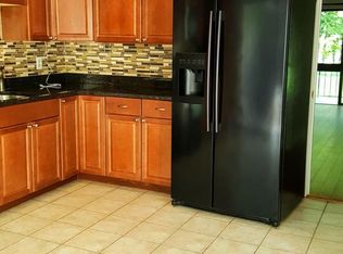 11618 Newbridge Ct, Reston, VA 20191