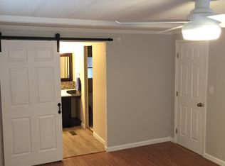 2879 SW 58th Ct, Fort Lauderdale, FL 33312