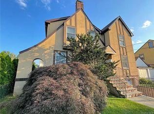 43 Park Pl #2, Harrison, NY 10528