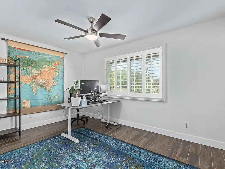 1942 E Pebble Beach Dr — Photo 24