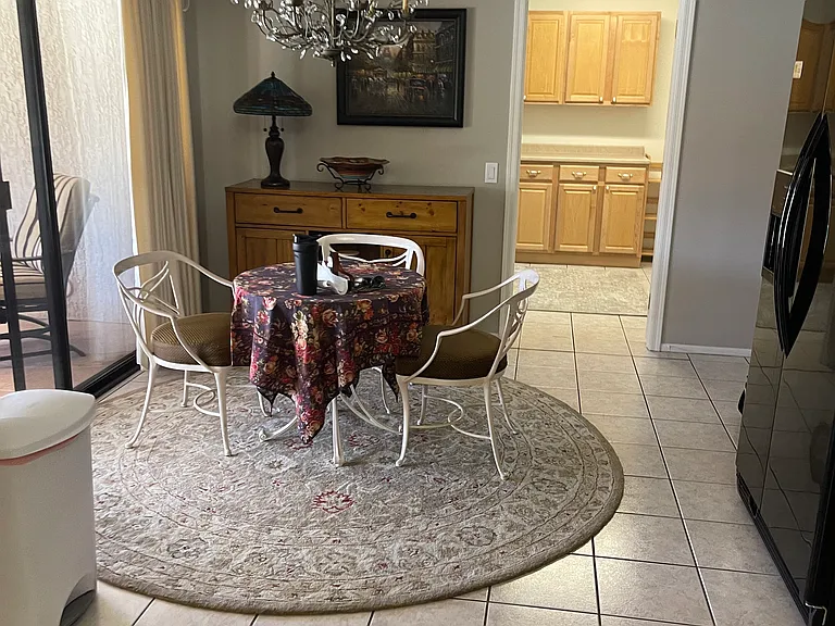 14215 W Antelope Dr — Photo 63