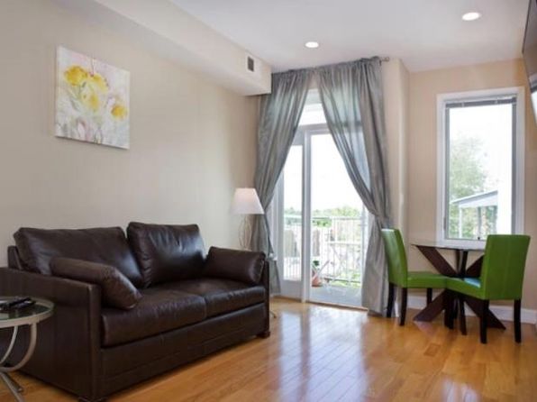 2803 Ontario Rd NW APT 2A