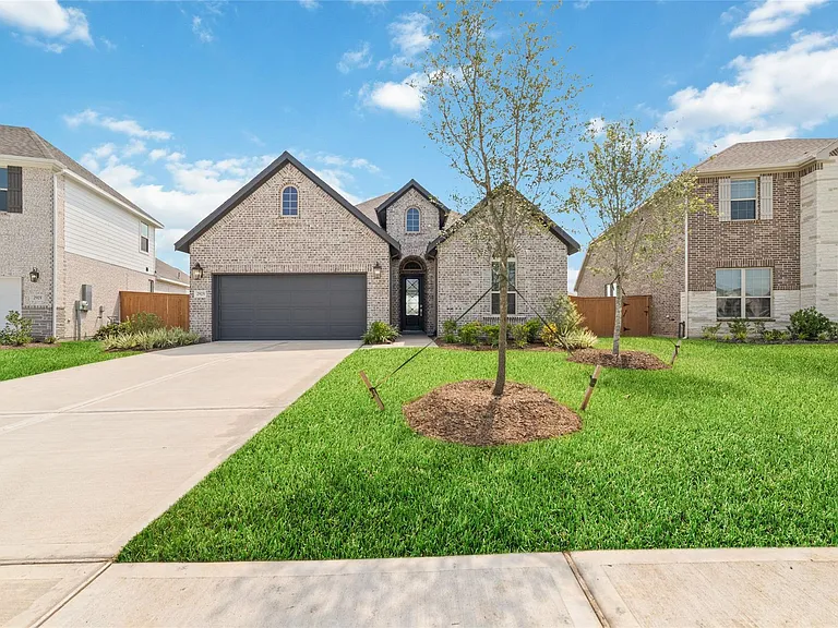 2925 Gleason Terrace Ln — Photo 2