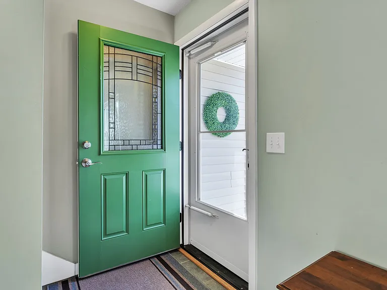 107 Beckley St — Photo 10