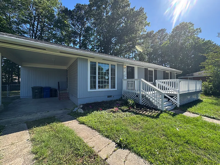 20 Lenora Dr — Photo 24