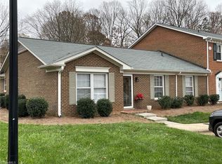 4903 Tower Rd APT A, Greensboro, NC 27410