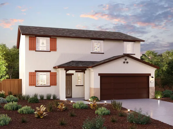 1993 Sonora St, Madera, CA 93638