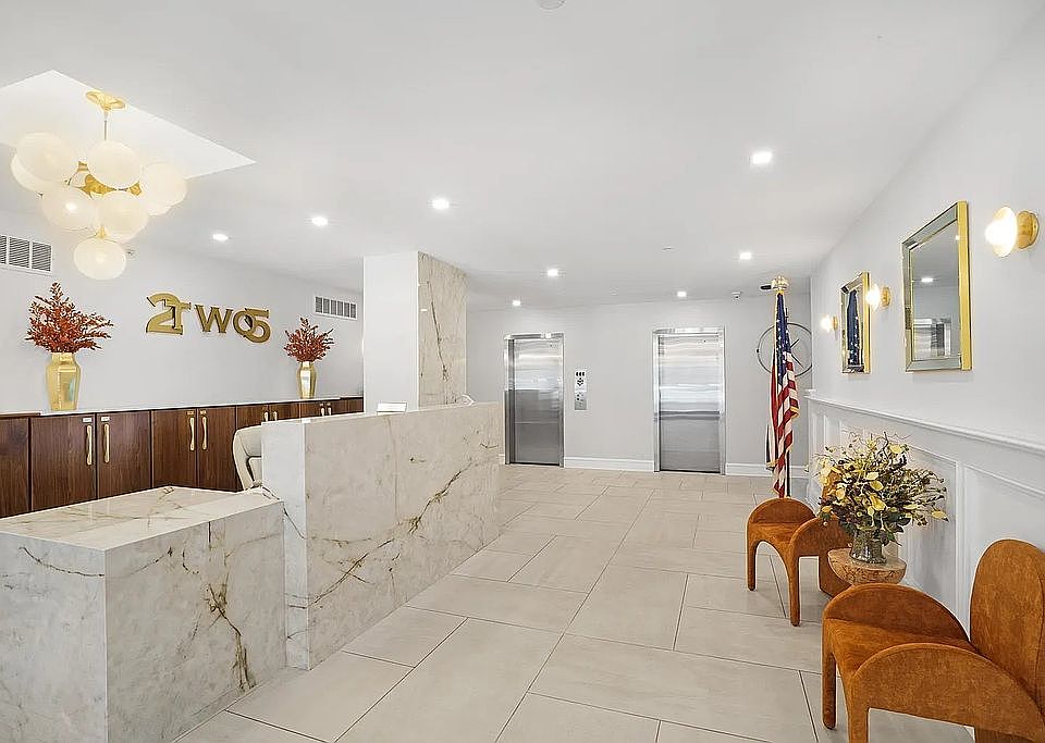 1st image of 225 Saint Pauls Ave APT 12E