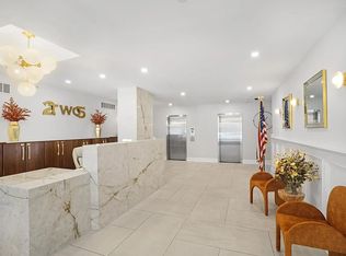 225 Saint Pauls Ave APT 12E, Jersey City, NJ