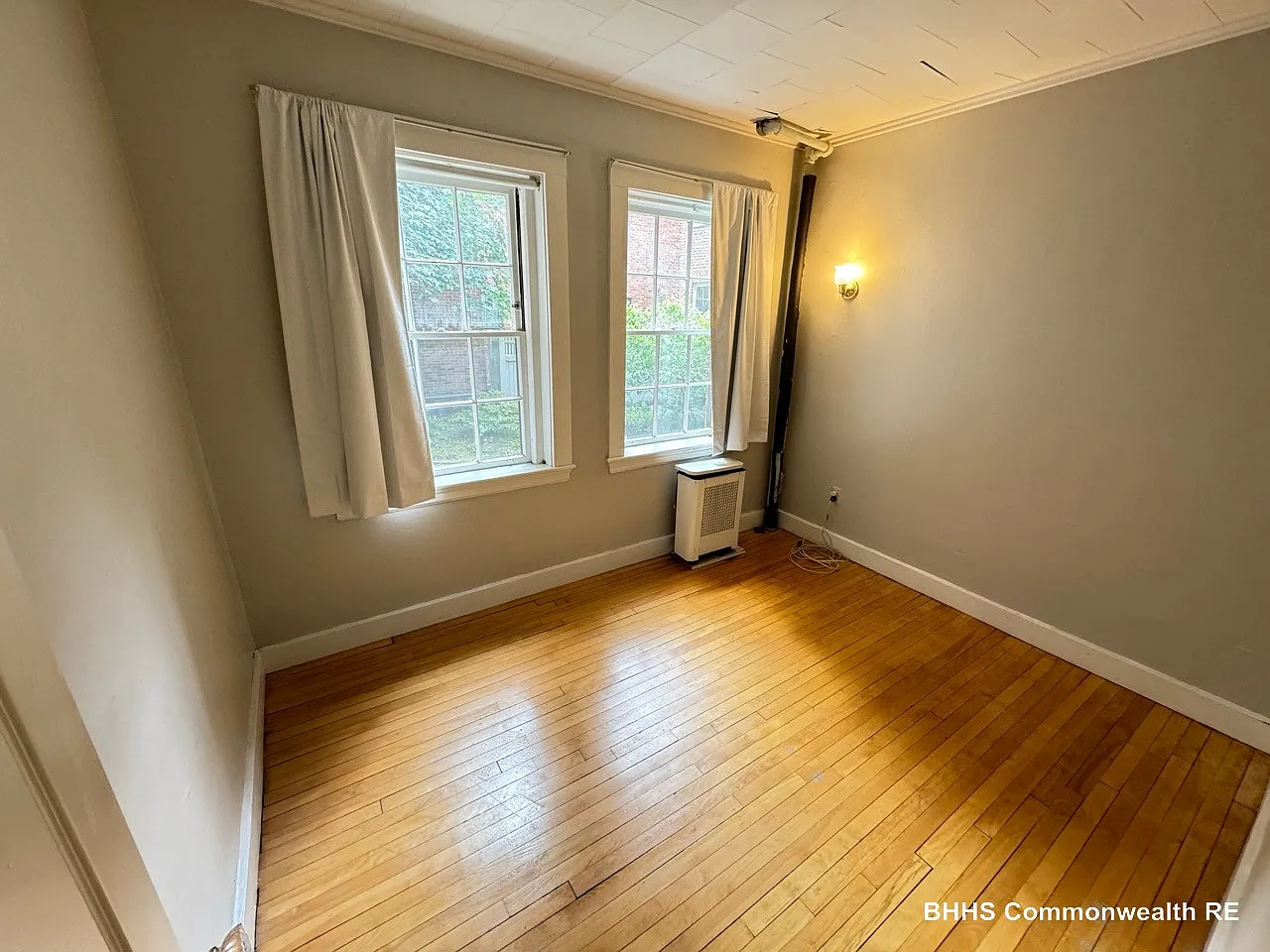 1 bed, 1.0 bath, 512 sqft, $2,500 — Photo 4