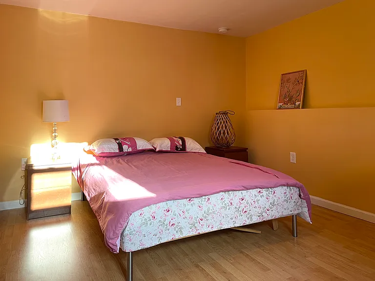 2 Thomas St #B — Photo 5