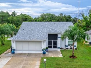 10624 Tapestry Dr, Port Richey, FL 34668