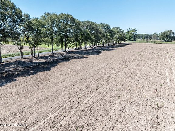 4th image of Nap Ln Lot 1