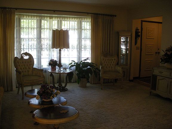 5th image of 109 Hidden Cove Ct