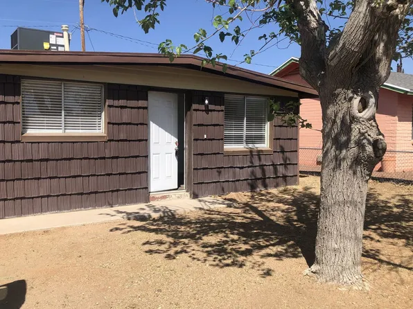 2201 Davis Ave, Kingman, AZ 86401