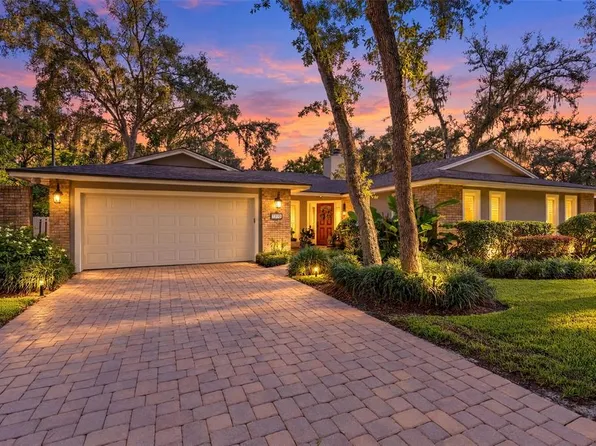 1310 STANLEY STREET, LONGWOOD, FL 32750