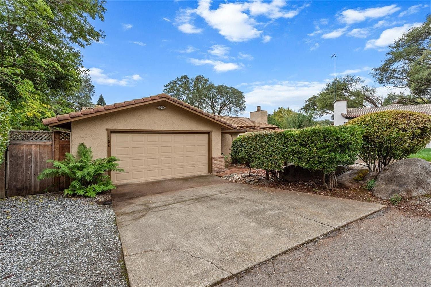 3298 Pomo Ct, Cameron Park, CA 95682 Zillow