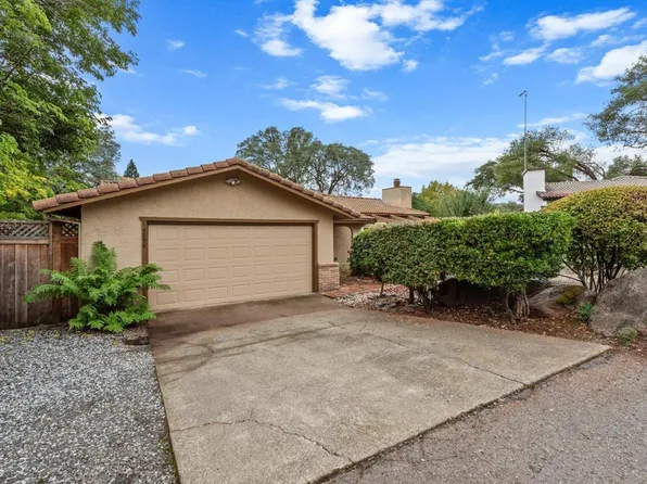 3298 Pomo Court, Cameron Park, CA 95682