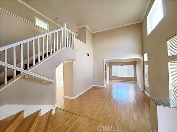 2nd image of 14262 Plumas Ct