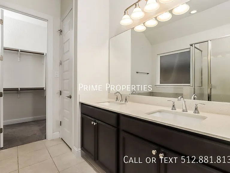 1401 Highland Ridge Rd — Photo 11