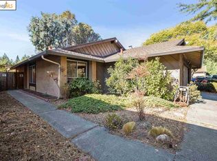 968 Coral Ridge Cir, Rodeo, CA 94572