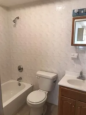 Rented by Renaissance Realty Consulting Group Inc | media 6