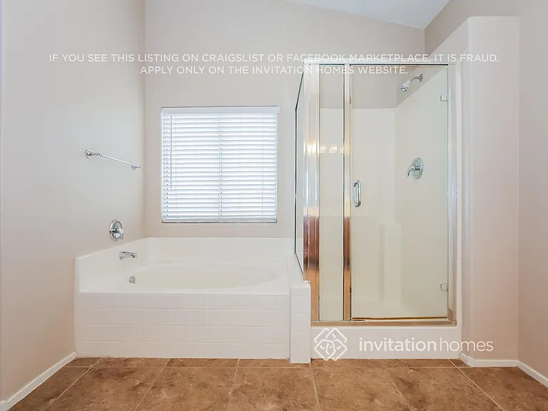 2924 Moretta Ct — Photo 14