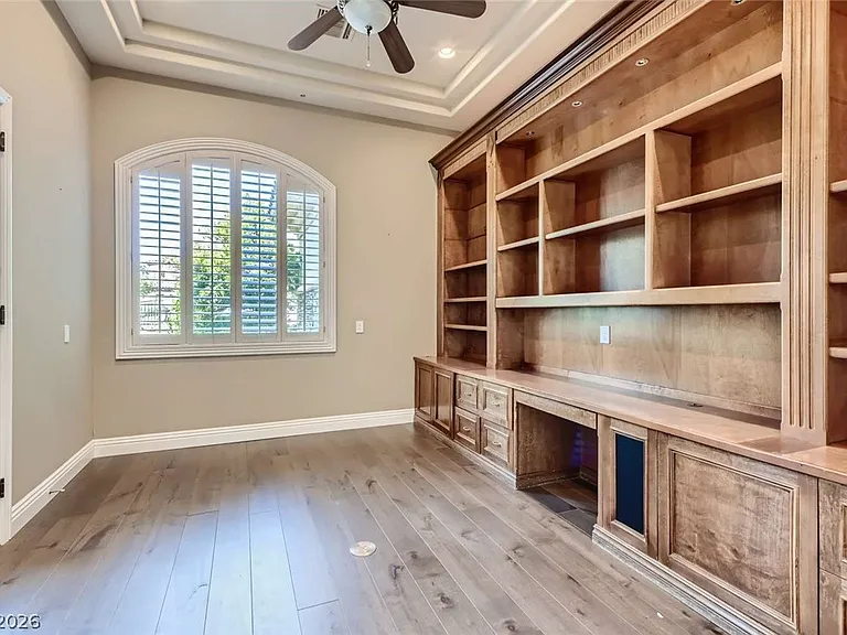 22 Bloomfield Hills Dr — Photo 13