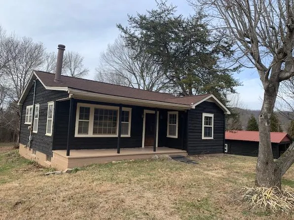 3484 Seven Springs Rd, Cookeville, TN 38506