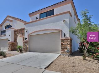 8520 E Belleview Pl, Scottsdale, AZ 85257