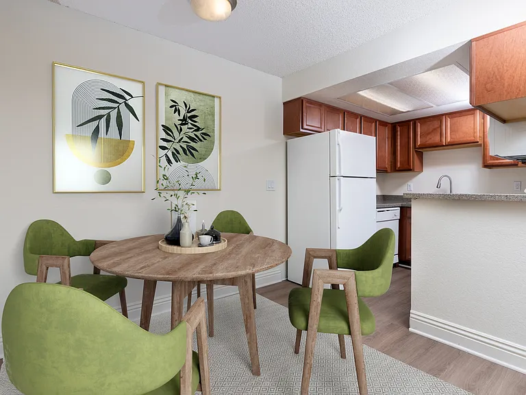 Citrus Place — Photo 17