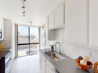 222 S Central Ave APT 239, Los Angeles, CA 90012
