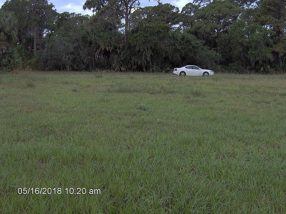 2nd image of 131 Opal Dr