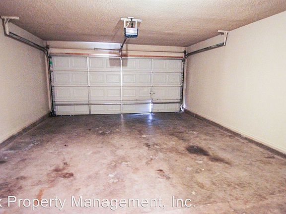 2nd image of 602 N Englewood Ave APT A