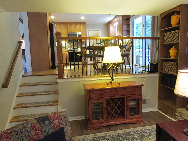 5070 Vernon Springs Dr #A — Photo 8