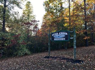 113 Blair Branch Rd, Strunk, KY 42649