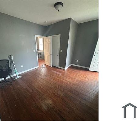 4th image of 182 Hewitt St #2