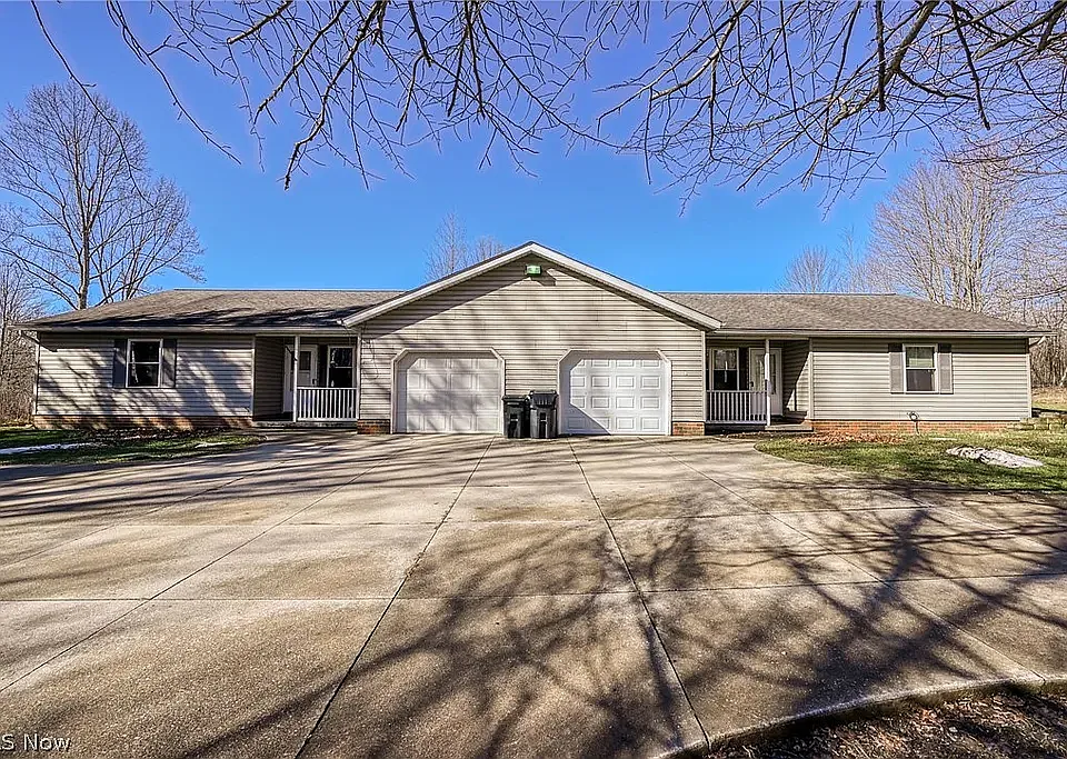 8492 Tallmadge Rd