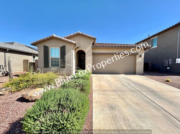 21479 E Treasure Rd
