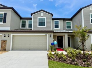 9320 Bonita Mar Dr, Parrish, FL 34219