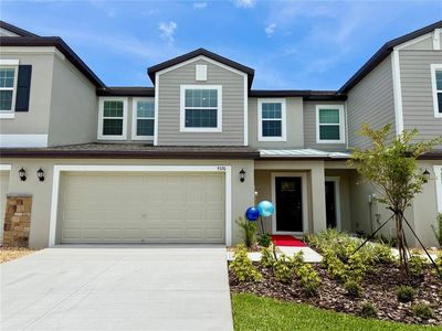 9320 Bonita Mar Dr, Parrish, FL, 34219